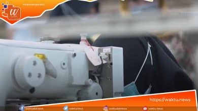 Cuti Haid dan Melahirkan Dalam UU