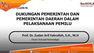 Era Single Identity Number