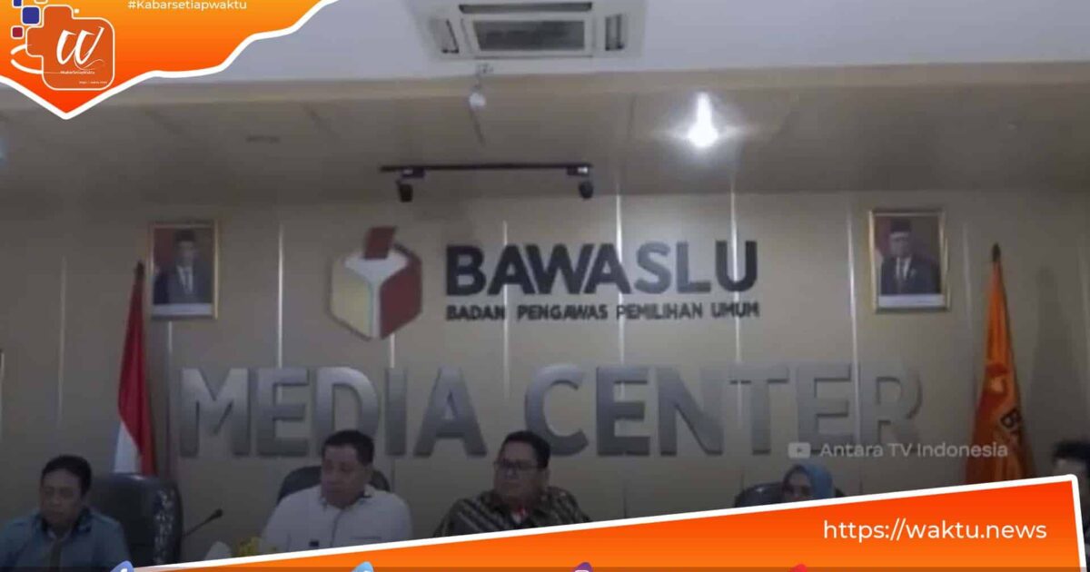 Hati-Hati Berfoto Dengan Kode Jari