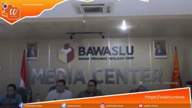 Hati-Hati Berfoto Dengan Kode Jari