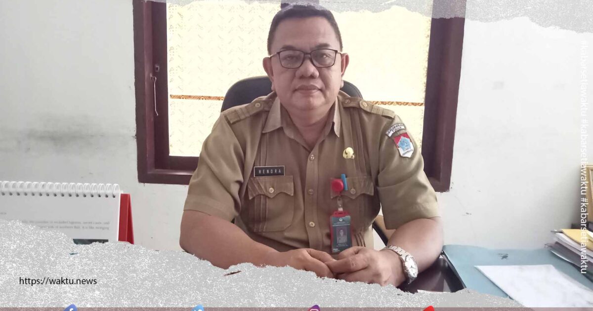 Pembinaan PMD Boltim 2023