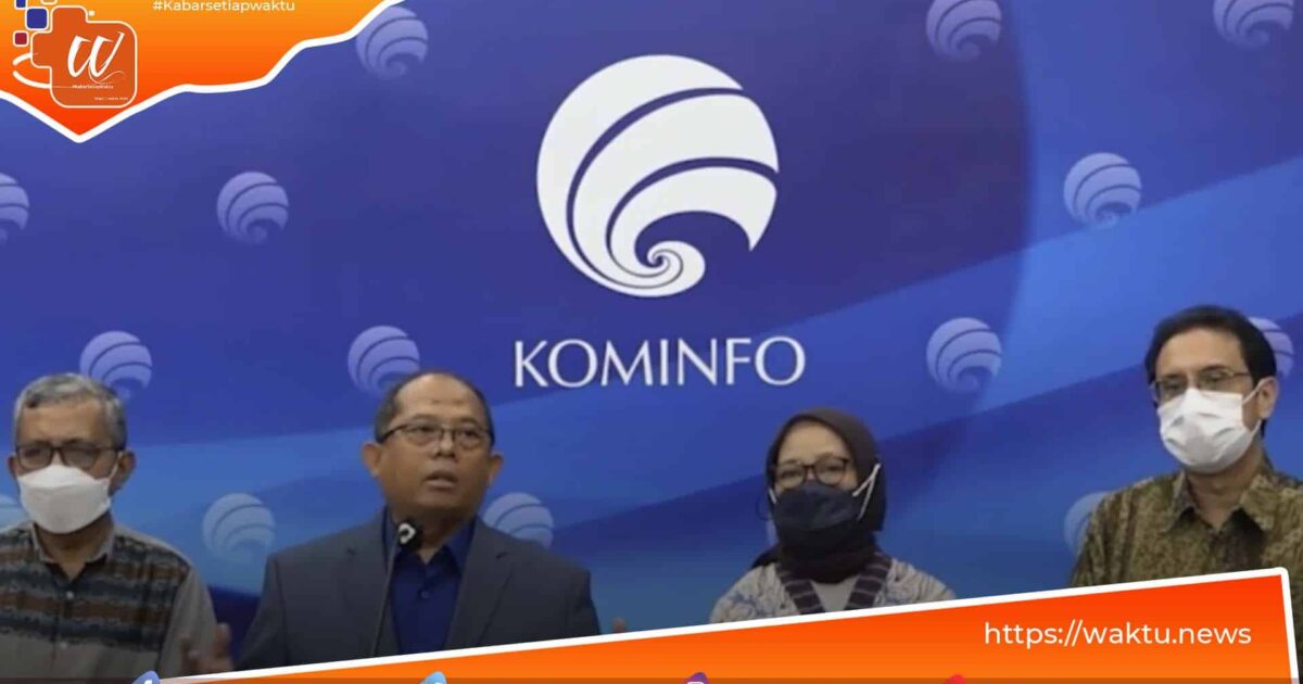 Beasiswa S2 Tahun 2023