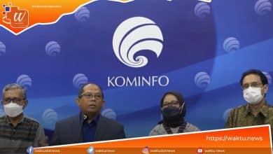 Beasiswa S2 Tahun 2023