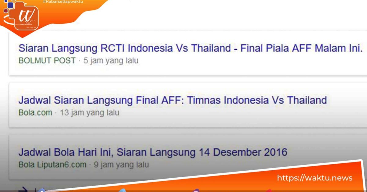 Cara Mendapatkan Peringkat teratas Google