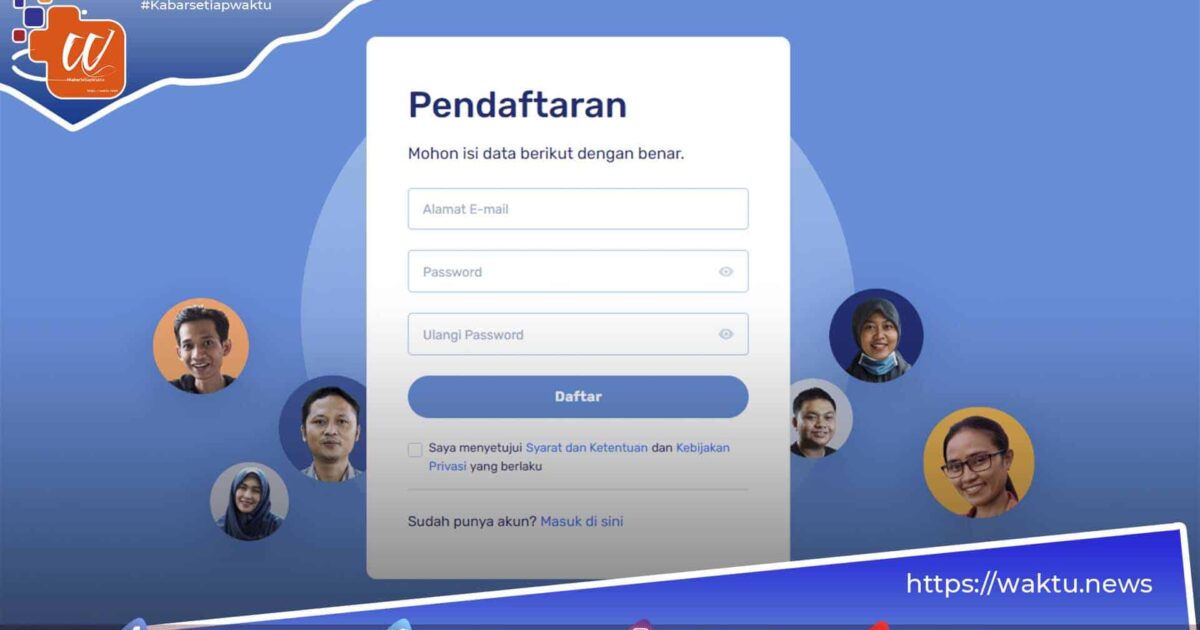 Kartu Prakerja Gelombang 48 2023