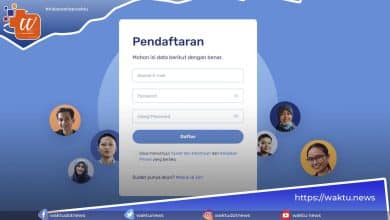 Kartu Prakerja Gelombang 48 2023