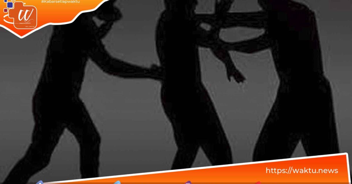 Koramil Marisa Aniaya Penambang