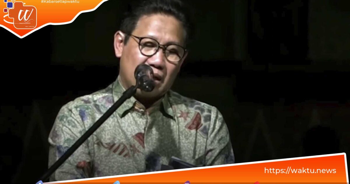 BBM Bersubsidi Nelayan