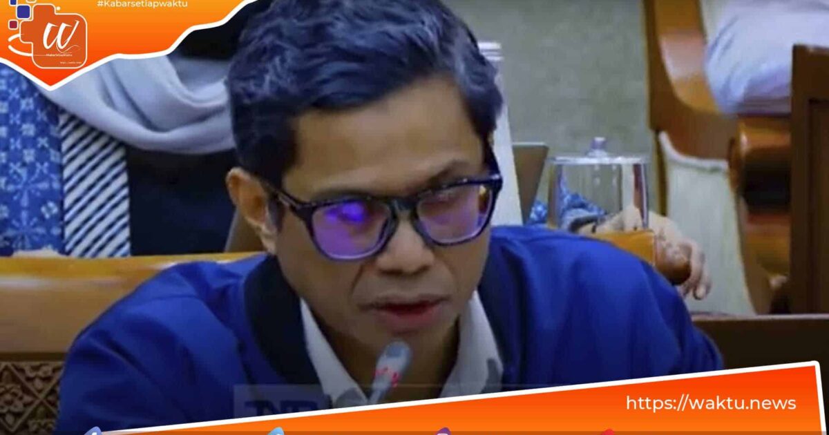 Penyaluran LPG Bersubsidi 2023