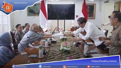 18 Nama Calon Komisioner KPPU 2023