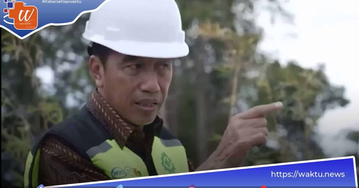 Pusat Latihan Sepak Bola Ibu Kota Nusantara