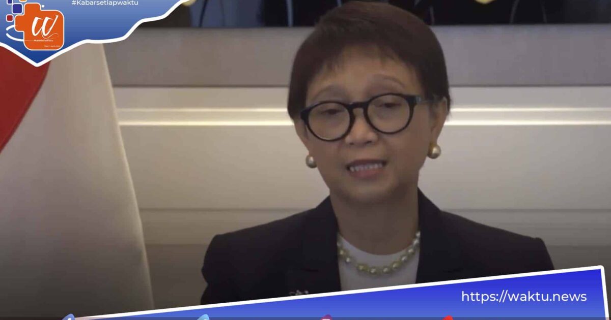 Bekerja di Jepang dengan Bantuan Program Pemerintah