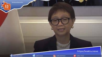 Bekerja di Jepang dengan Bantuan Program Pemerintah