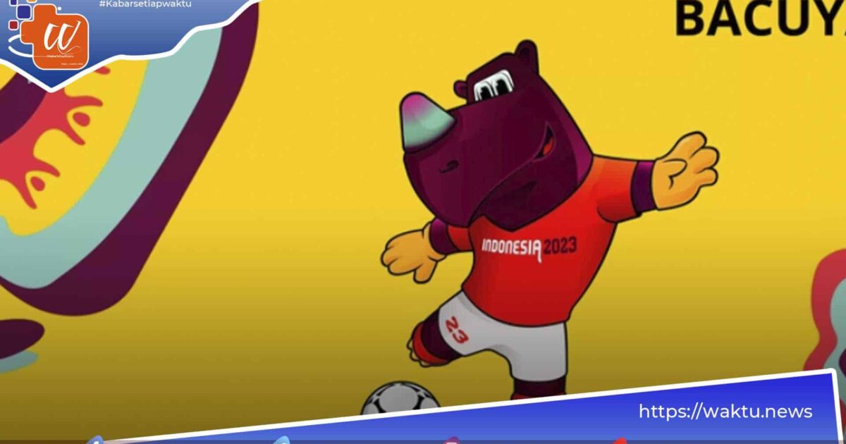 FIFA Mengevaluasi Piala Dunia U-20 2023