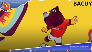 FIFA Mengevaluasi Piala Dunia U-20 2023