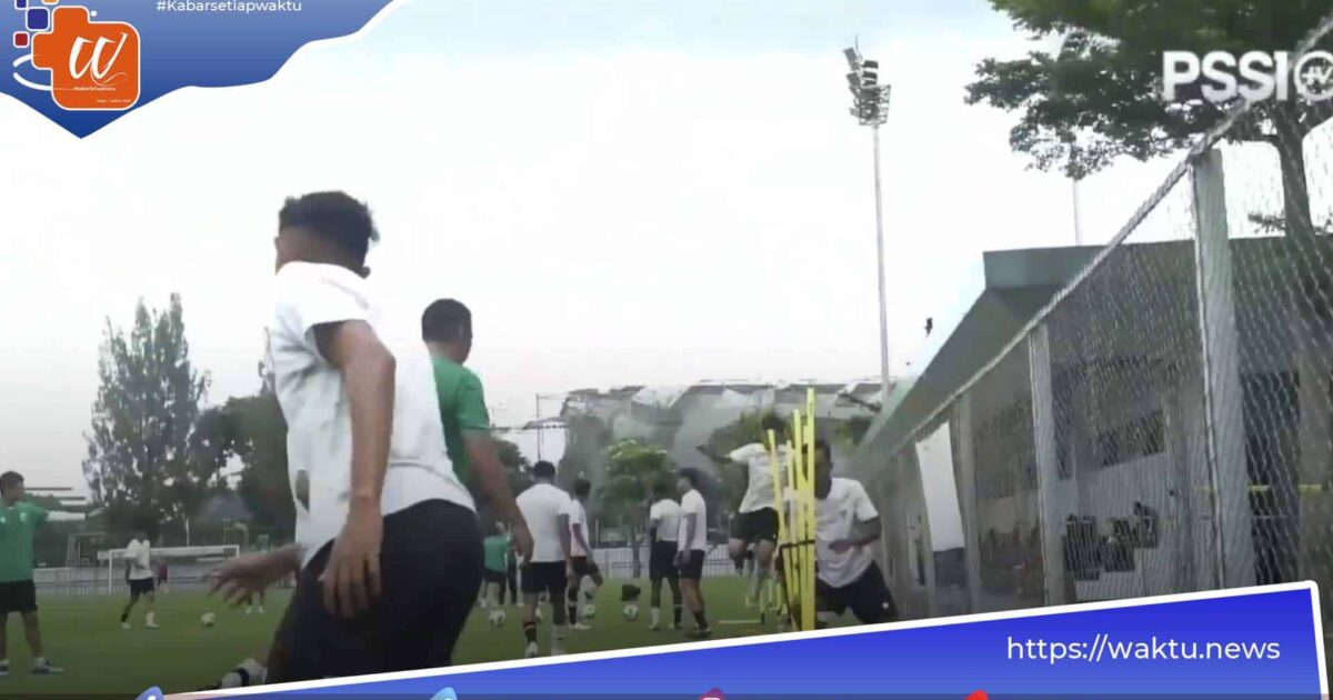 Fifa U-20 World Cup 2023