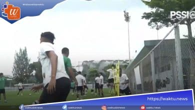 Fifa U-20 World Cup 2023