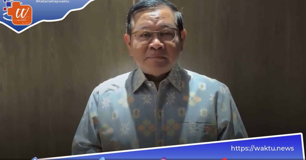 Isu Larangan Buka Puasa