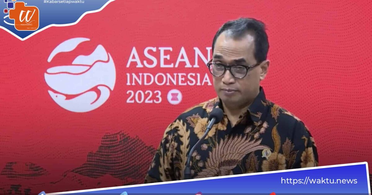 IKN Miliki Bandara VIP