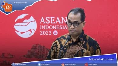 IKN Miliki Bandara VIP