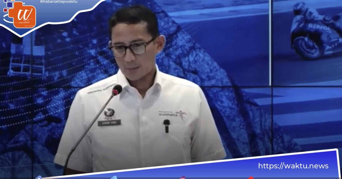 Pencabutan VOA Turis Rusia