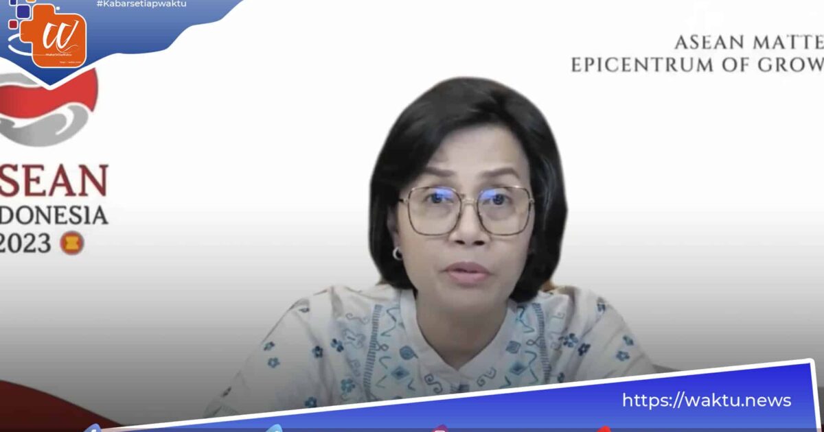Lowongan Dewan Komisioner OJK
