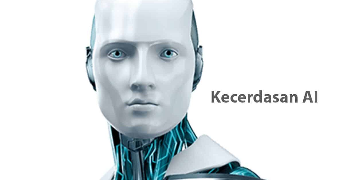 AI Mampu Menebak Password