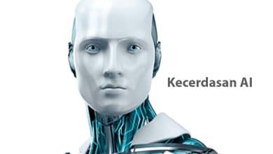 AI Mampu Menebak Password