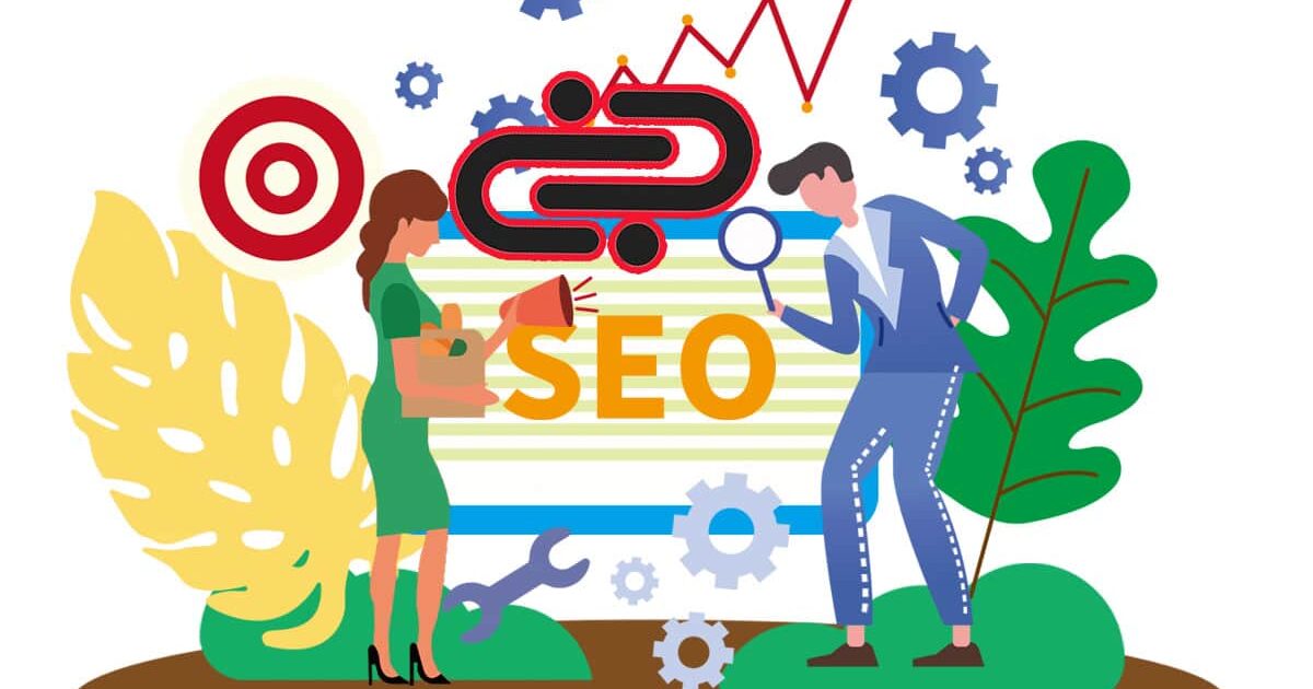 Apa Itu Link Dofollow dan Nofollow