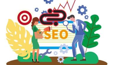 Apa Itu Link Dofollow dan Nofollow