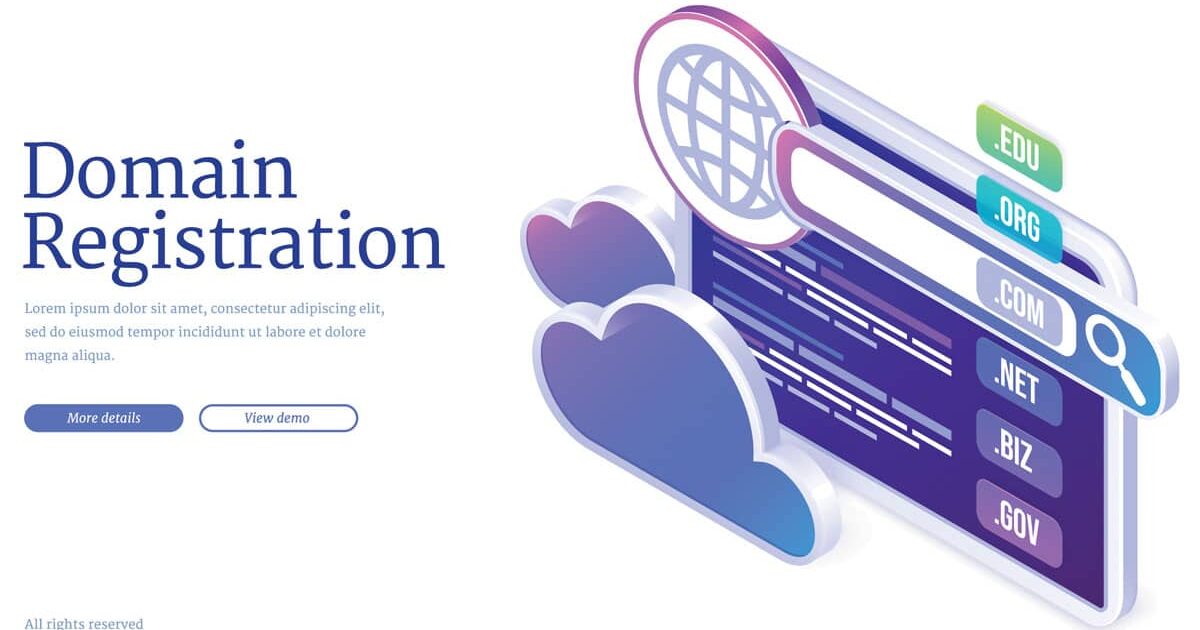 Cara Mengecek DA dan PA Website