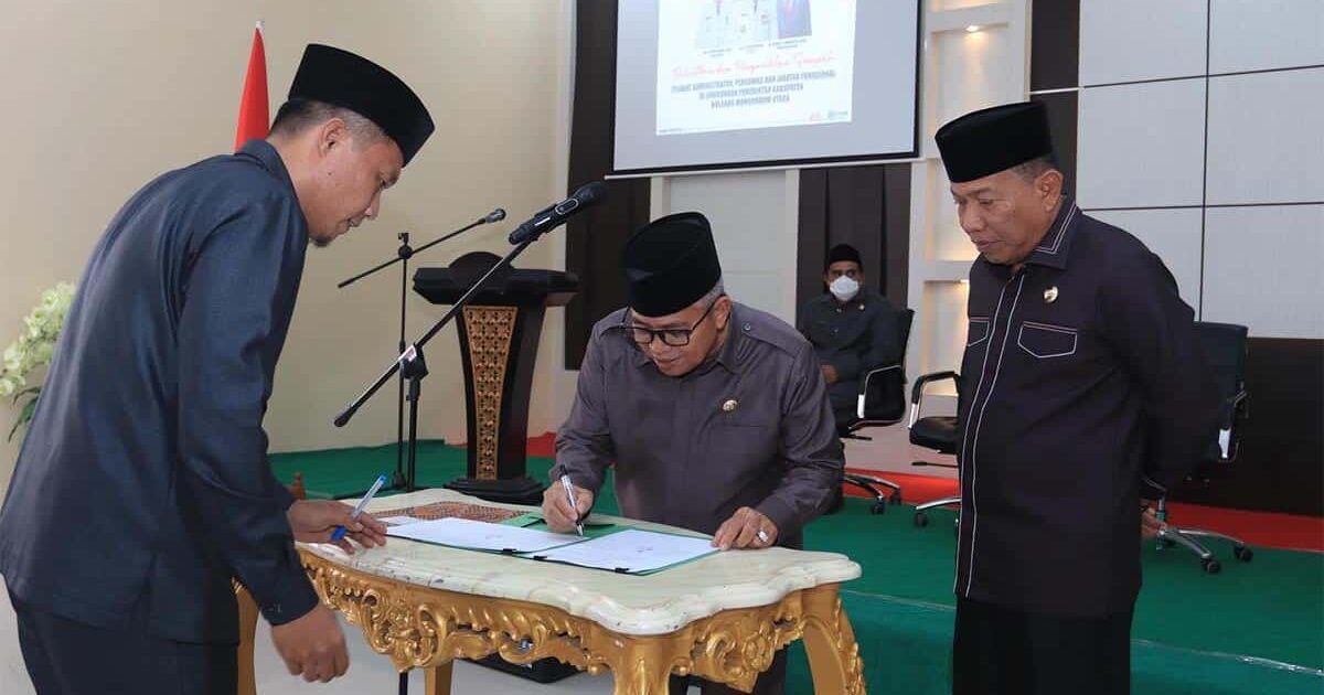 Depri-Amin Refresh 80 ASN