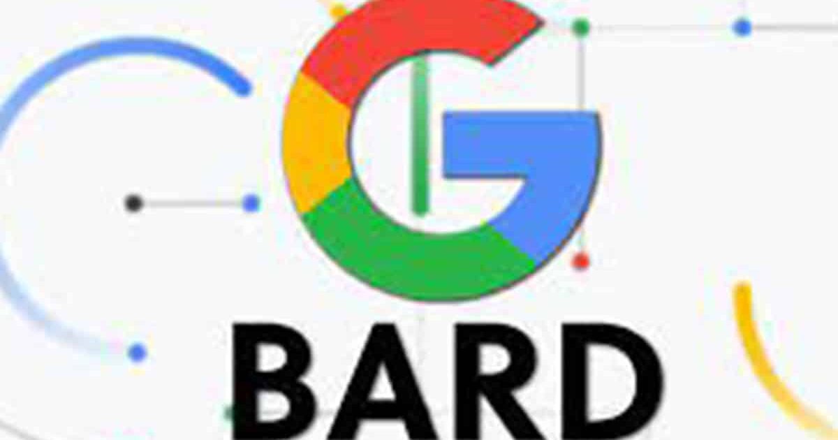 Google Search Dilengkapi Chatbot AI