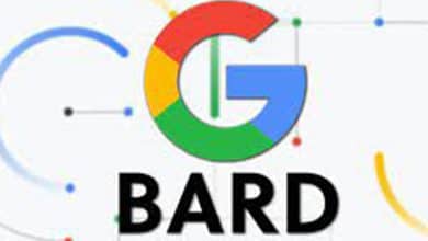 Google Search Dilengkapi Chatbot AI