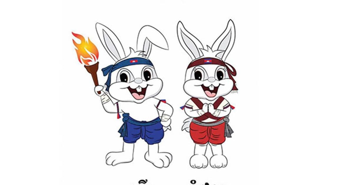 Jadwal Timnas Indonesia U-22 di SEA Games 2023