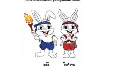 Jadwal Timnas Indonesia U-22 di SEA Games 2023