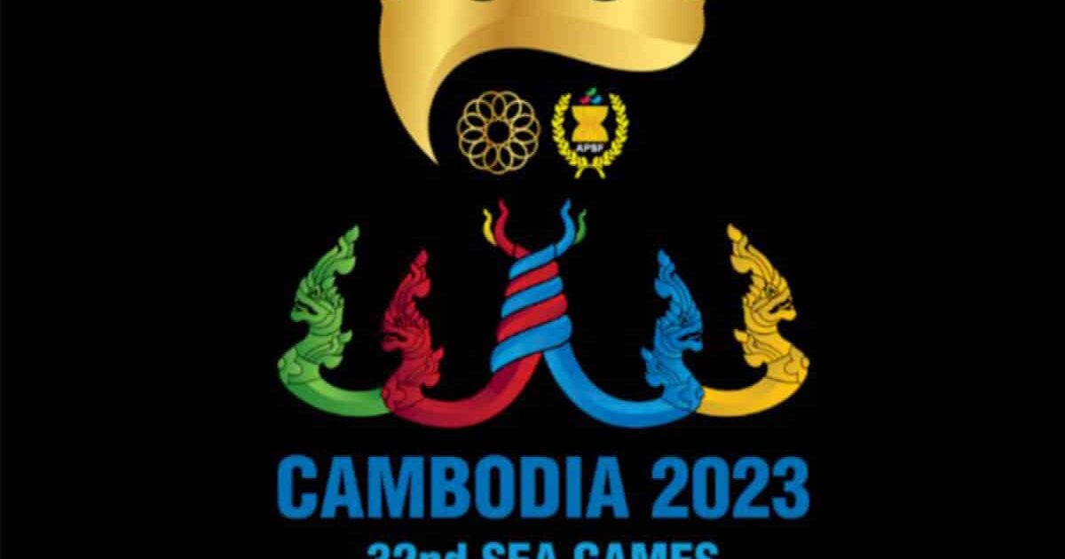 Jadwal Timnas Indonesia U-22 vs Lebanon