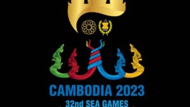 Jadwal Timnas Indonesia U-22 vs Lebanon