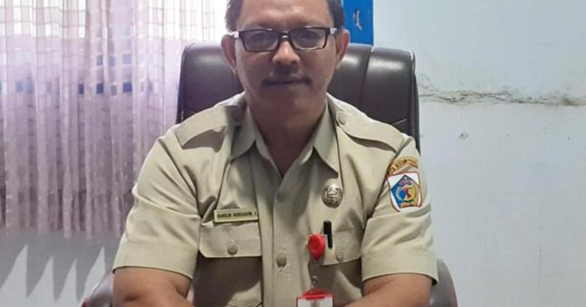 Lomba Posko Ramadhan 2023