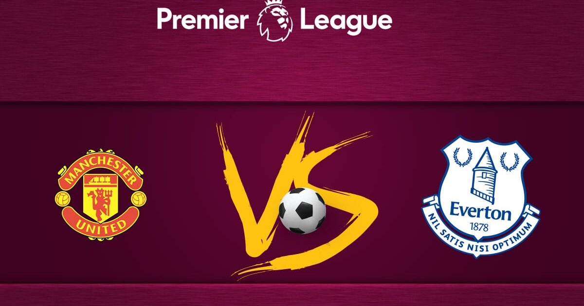 Jadwal Liga Inggris 8 April 2023