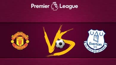 Jadwal Liga Inggris 8 April 2023