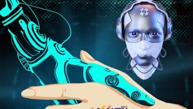 Regulasi AI Uni Eropa