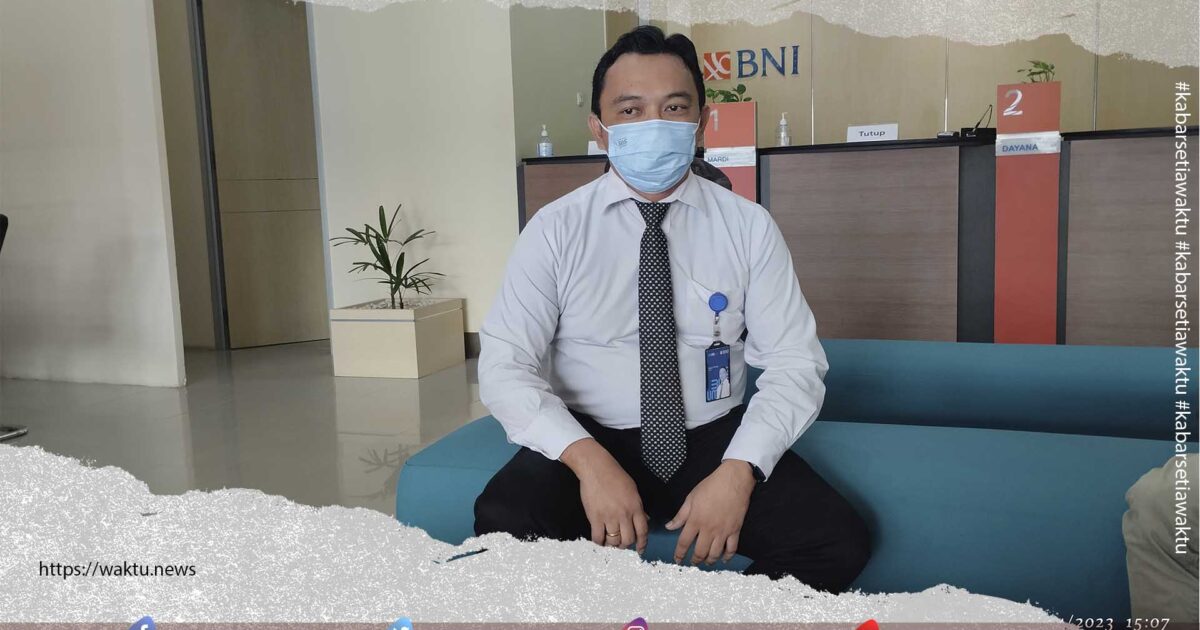 Syarat Agunan Pinjaman KUR