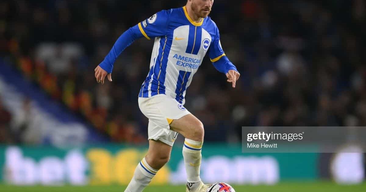 Mauricio Pochettino Minta Alexis Mac Allister