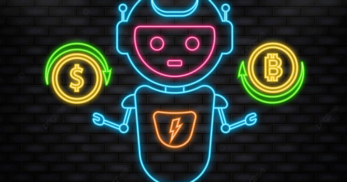 Aplikasi ChatGPT OpenAI