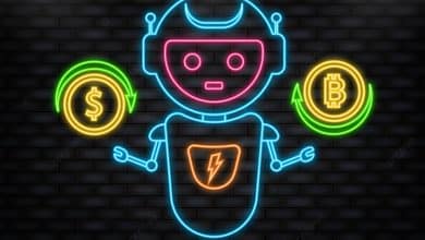 Aplikasi ChatGPT OpenAI