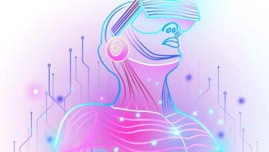 Pemeriksaan Konten yang Dihasilkan oleh Kecerdasan Buatan