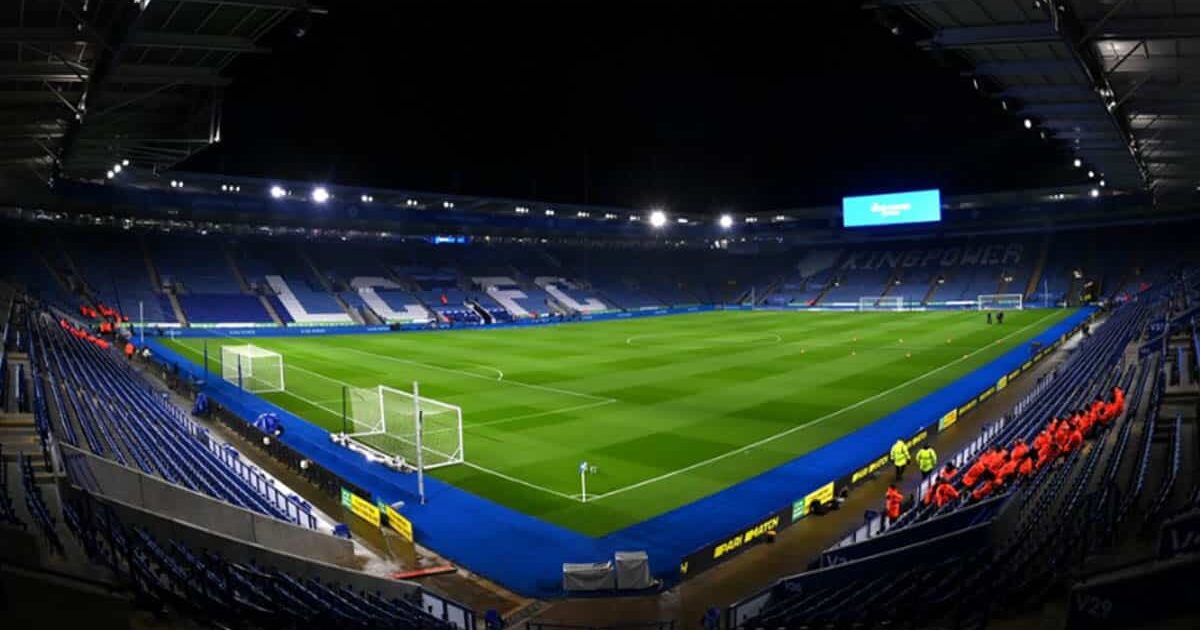 Prediksi Leicester City vs Everton 2 Mei 2023