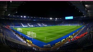 Prediksi Leicester City vs Everton 2 Mei 2023