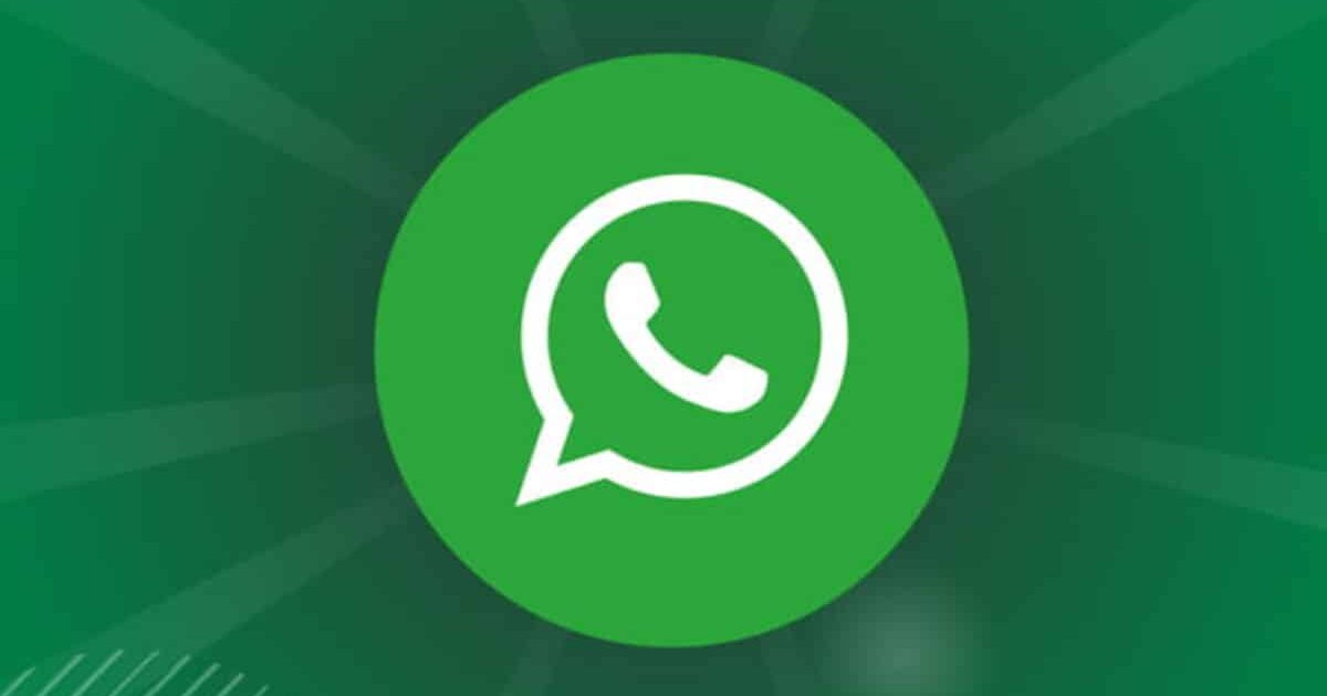 WhatsApp Mengenalkan Nama Pengguna